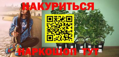 мяу мяу мука Гусь-Хрустальный