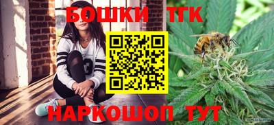 винт Гусиноозёрск